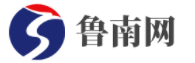 今日鲁南网-今日头条新闻网站