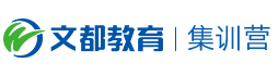 文都考研集训营_考研辅导班_2021考研招生简章 - 文都考研鹰飞集训营