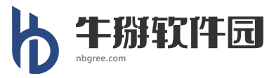 2023最新安卓游戏_安卓软件下载安装-牛掰软件园