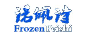 冷水机组_冷冻机_制冷机_螺杆式冷水机_工业冷水机 - 佩诗机电