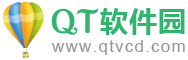 海量电脑软件免费下载-安卓苹果软件下载 - QT软件园