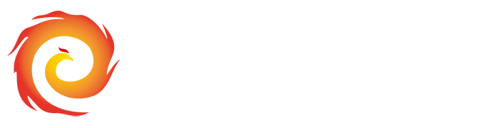 巨涨乾坤网-生肖属相、星座运势、姓名测试打分、宝宝起名