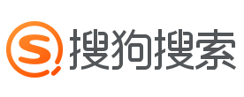 威海心理咨询|威海心理教育-威海市赏心舫心理咨询中心