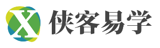 侠客易学_一个分享五行易学小知识网站