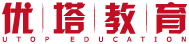 优塔教育官网 - 艺术生考研文化专业一站式定制化集训-优塔教育