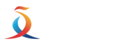 常州网络公司-网站建设制作-做企业推广-迅捷网络-400-629-0519