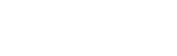 彩色沥青路面_彩色沥青施工_彩色陶瓷防滑路面_乳化筑路设备-武城县杨勇筑路设备有限公司