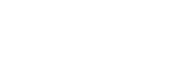 申养网 - 全国养老院查询,轻松查找养老机构！