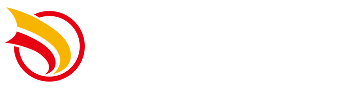 巨涨生活网-民俗、传统生活内容平台！