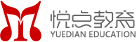 音乐艺考培训机构_音乐培训学校_艺考音乐培训班-杭州悦点教育