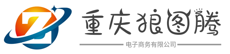 早谈创业网_个人能力创业小项目做什么好的兼职赚钱平台-重庆狼图腾电子商务有限公司