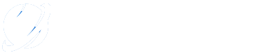 首页 中国心理卫生人才网