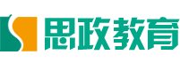 浙江省公务员_浙江人事考试网_浙江思政教育