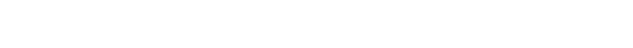 学生工作部（学生工作处、人民武装部）