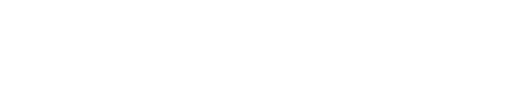 西安电子科技大学心灵驿站