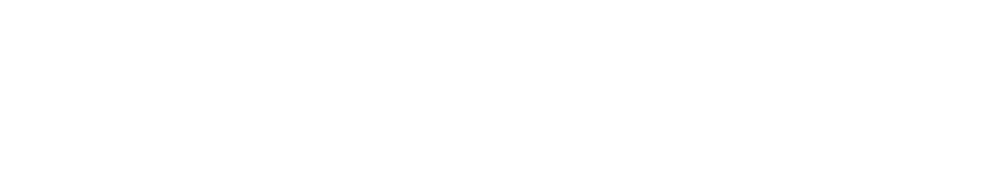 西华师范大学大学生心理咨询中心