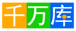 抑郁症自测量表(SDS)_标准抑郁症测试题