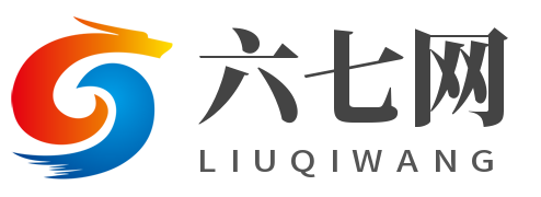 玉三网-专业的百科知识网站！