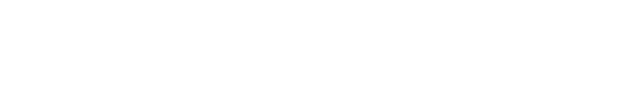 苏州大学苏州医学院学生工作办公室