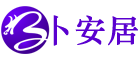 紫微|详解紫微斗数算命法|免费排盘|命盘查询|紫微斗数在线排盘|紫微斗数算命-卜安居